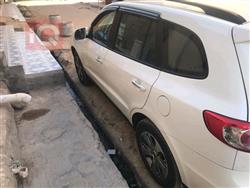 هیۆندای سەنتافی